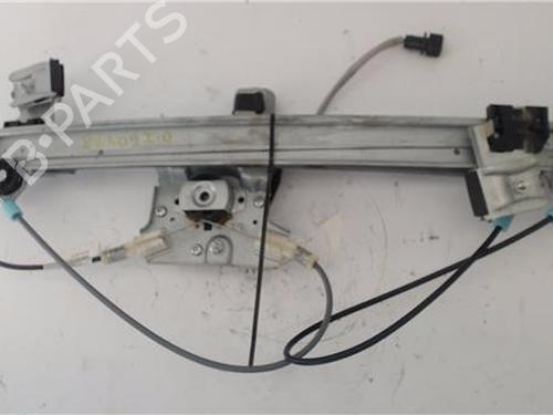 Other SEAT CORDOBA Vario (6K5)  | BP29755054O1 