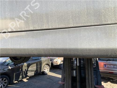 Right sideskirt BMW 3 (E90) 330 d | BP32418755C114 