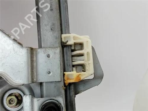 Other SKODA OCTAVIA I (1U2)  | BP17969213O1 