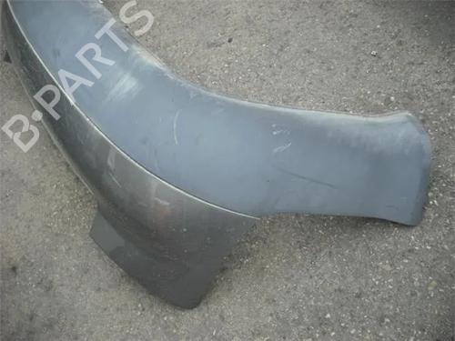 Rear bumper AUDI A4 B6 (8E2) 1.9 TDI | BP9760168C8 