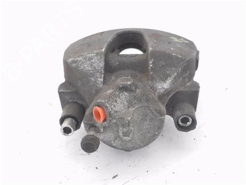 Left front brake caliper FORD FOCUS III | BP29260026M105 - Image 4