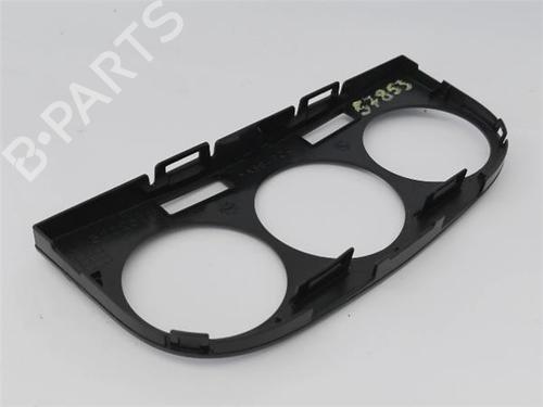 Other OPEL CORSA D (S07) 1.3 CDTI (L08, L68) | BP25008294O1 