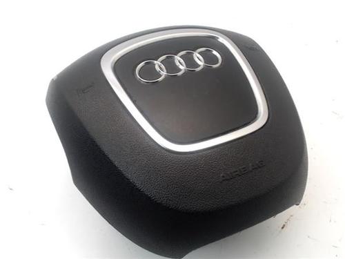 Førerens kollisjonspute AUDI A3 (8P1) 2.0 TDI 16V | BP22433052C9