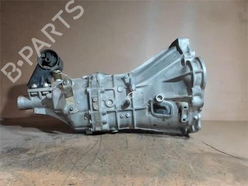 Gearbox NISSAN VANETTE CARGO Bus (HC 23)  | BP13941230M3 