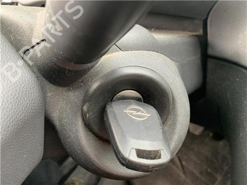 Other OPEL CORSA D (S07) | BP32418553O1