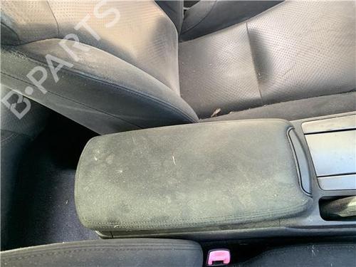 Middle console LEXUS IS II (_E2_) 220d (ALE20) | BP32417249I22