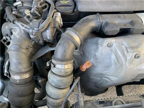 Pipe PEUGEOT PARTNER Tepee 1.6 HDi 16V | BP32451113M125  - Image 7