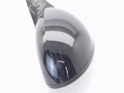 Left mirror SEAT IBIZA III (6L1) 1.9 TDI | BP29023404C26 