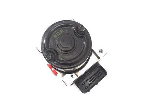 ABS pump KIA RIO II (JB) 1.4 16V | BP34237458M43 - Image 2