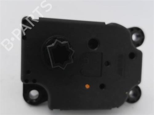 Electronic module FORD FOCUS III 1.5 TDCi | BP22201566M83 