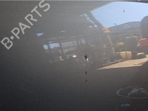 Right front door OPEL ASTRA H (A04)  | BP14338253C3 