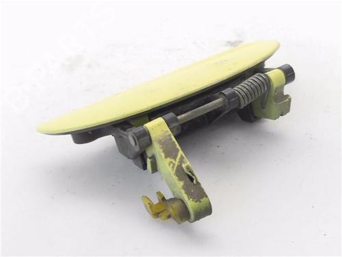 Rear left exterior door handle HYUNDAI ATOS (MX)  | BP29574421C130 