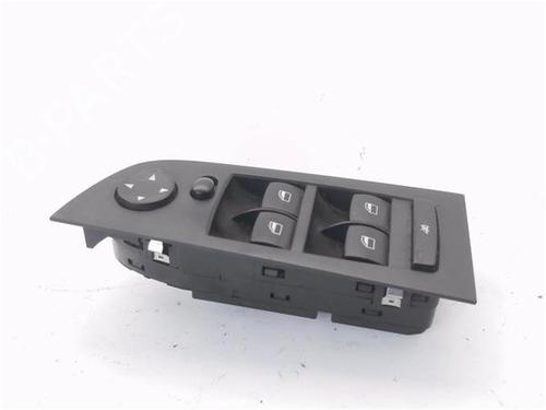 Left front window switch BMW 3 (E90) 330 d | BP32418453I27 - Image 5