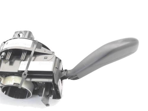 Switch VW POLO (9N_, 9A_)  | BP23841502I30 