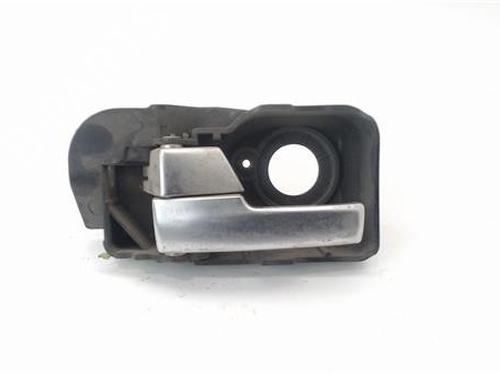 Used Rear left interior door handle FORD MONDEO III (B5Y) 2.0 TDCi (130 hp) 14333409