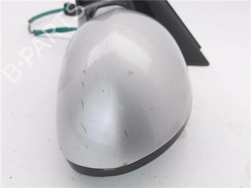 Left mirror CITROËN C5 I (DC_) | BP32162031C26