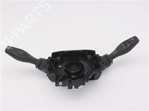 Spak kontakt FORD FIESTA VI (CB1, CCN) 1.6 TDCi (95 hp) 29260072