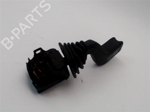 Switch OPEL ZAFIRA A MPV (T98) 2.0 DTI 16V (F75) | BP24035560I30 