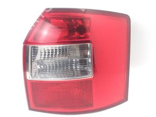 Right taillight AUDI A4 B6 Avant (8E5) 1.9 TDI | BP21360040C35 
