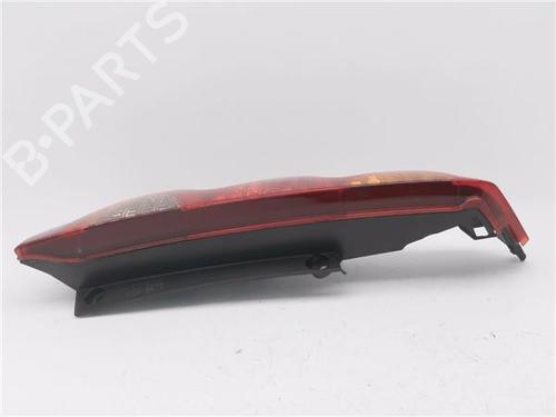 Left taillight NISSAN NOTE (E11, NE11) 1.5 dCi | BP33220390C34  - Image 5