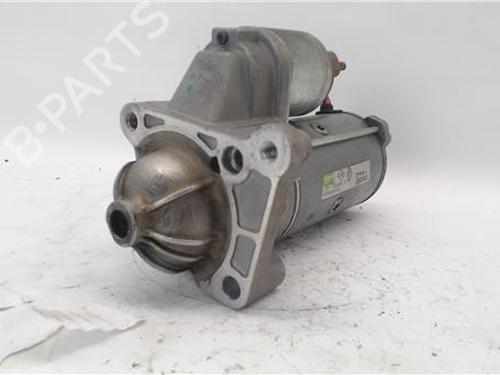 Used Starter RENAULT LAGUNA II Grandtour (KG0/1_) 1.9 dCi (KG1V) (130 hp) 16646053