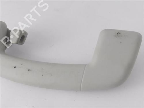 Håndtag i tag SEAT ATECA (KH7, KHP) | BP38177156I35 - Image 10