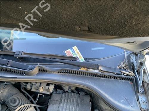 Front windshield wiper arm VW GOLF V (1K1) | BP32389064C143