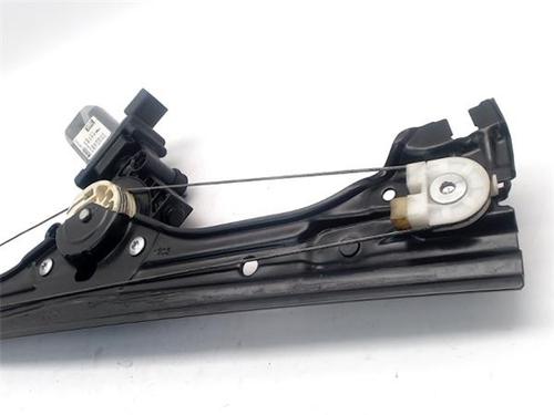 Other FIAT 500 (312_) 1.3 D Multijet (312AXB1A) | BP24869515O1 - Image 9