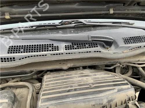 Scuttle panel HONDA CIVIC VII Hatchback (EU, EP, EV) 1.6 i (EP2, EU8, EU6) | BP26563866C110 