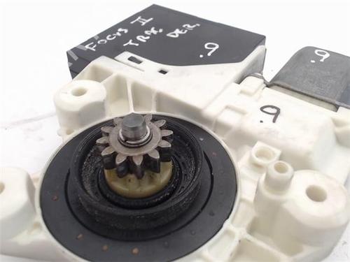 Right rear window motor FORD FOCUS II (DA_, HCP, DP) | BP14343470E22