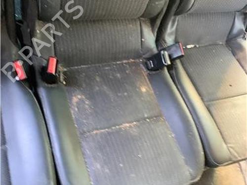 Used Rear seat Rear seat 32418194 32418194