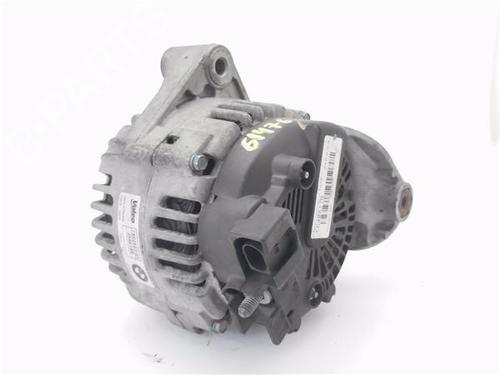 Alternator BMW 3 (E90) 330 d | BP39623985M7 - Image 5