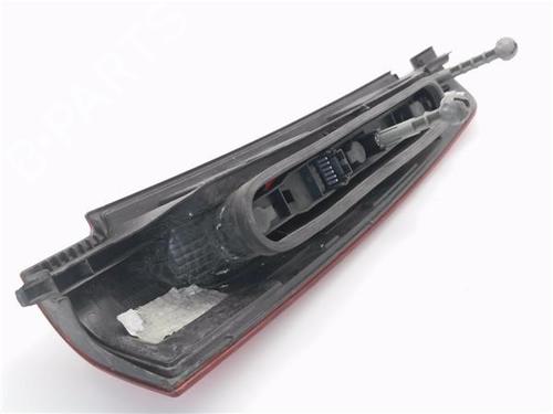 Left taillight RENAULT KANGOO (KC0/1_)  | BP29574459C34 