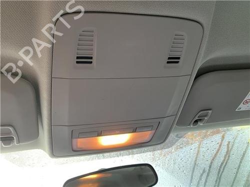 Interior roof light OPEL ASTRA J (P10) 1.6 CDTi (68) | BP32419158I8