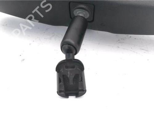 Rear mirror JAGUAR X-TYPE I (X400) 2.0 D | BP32419022I6 - Image 6