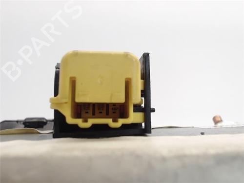 Electronic module SEAT IBIZA III (6L1)  | BP13052259M83 