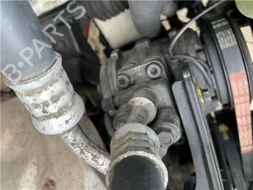 AC-Kompressor SUZUKI VITARA (ET, TA, TD) [1988-2002]  32418814