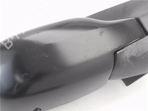 Right mirror RENAULT MEGANE II (BM0/1_, CM0/1_) | BP30135465C27