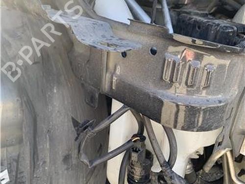 Andre CITROËN C4 CACTUS 1.5 BlueHDi 100 | BP29254912O1 - Image 2