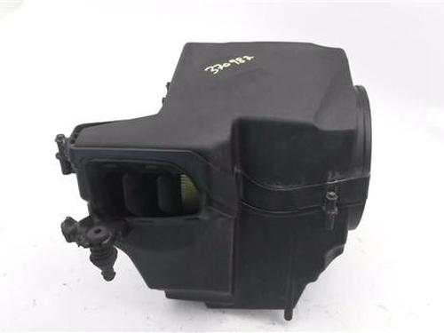Air filter box FORD FOCUS III | BP29260187M87 - Image 6