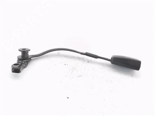 Annen VW PASSAT B5.5 Variant (3B6) 1.9 TDI | BP24038125O1 