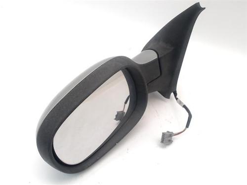 Left mirror NISSAN MICRA III (K12)  | BP25007375C26 