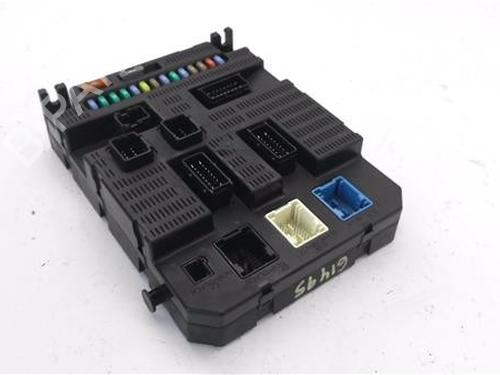 fuse-box-citroen-c4-coupe-la_-2004-2005-2006-2007-2008-2009-2010-2011-2012-2013-39453591 main image