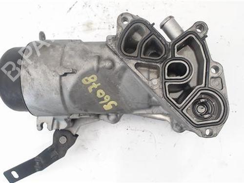 Support PEUGEOT 3008 I MPV (0U_)  | BP16988408C155 