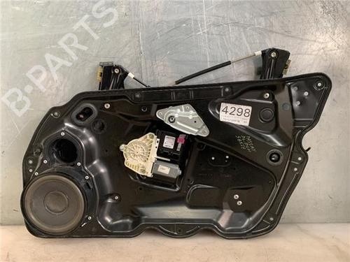 Used Other VW PASSAT B6 (3C2) [2005-2010]  16696805
