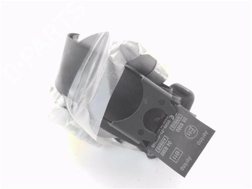 Front left seatbelt HYUNDAI i30 (GD) 1.4 | BP36050904I26 - Image 9