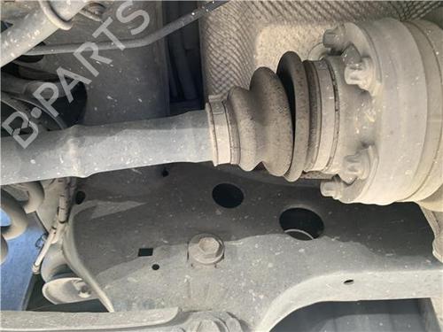 Other BMW 3 (E90) 330 d | BP32418728O1 