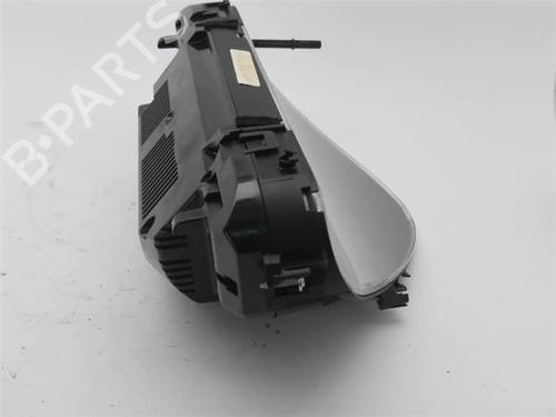 Instrument cluster MERCEDES-BENZ E-CLASS (W211) E 320 CDI (211.026) | BP35779982C47 - Image 9