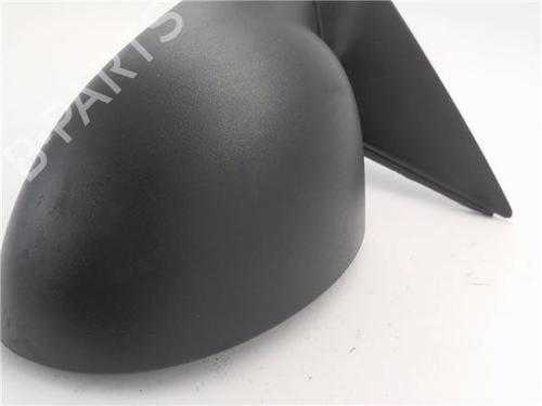 Left mirror CHRYSLER PT CRUISER (PT_) 2.2 CRD | BP32395948C26 