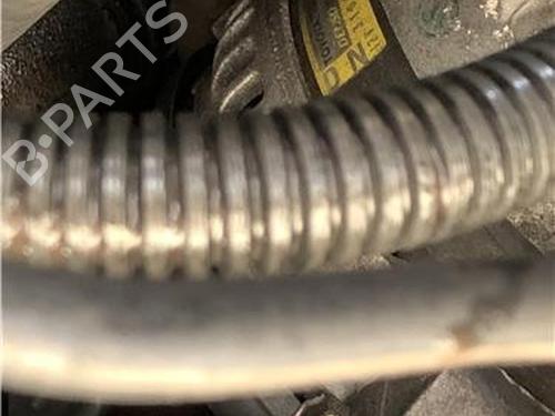 Alternator LEXUS IS II (_E2_) 220d (ALE20) | BP32417211M7